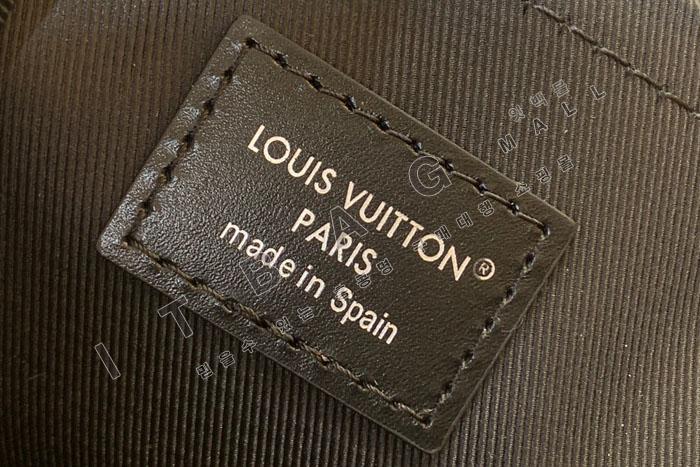 ���̺��� �뿡 ī�� ��Ŷ ũ�ν��� M13985  25/�Ż�