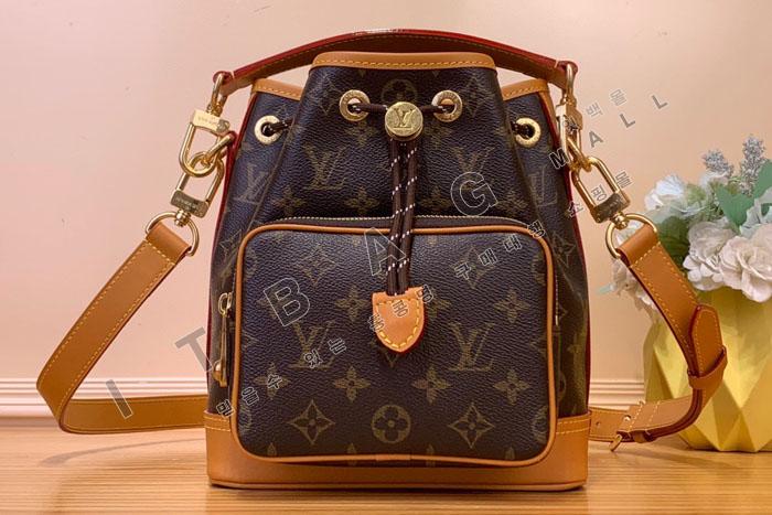 ���̺��� �뿡 ī�� ��Ŷ ũ�ν���  M14017  25/�Ż�