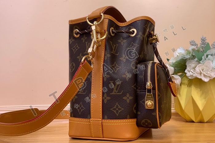 ���̺��� �뿡 ī�� ��Ŷ ũ�ν���  M14017  25/�Ż�
