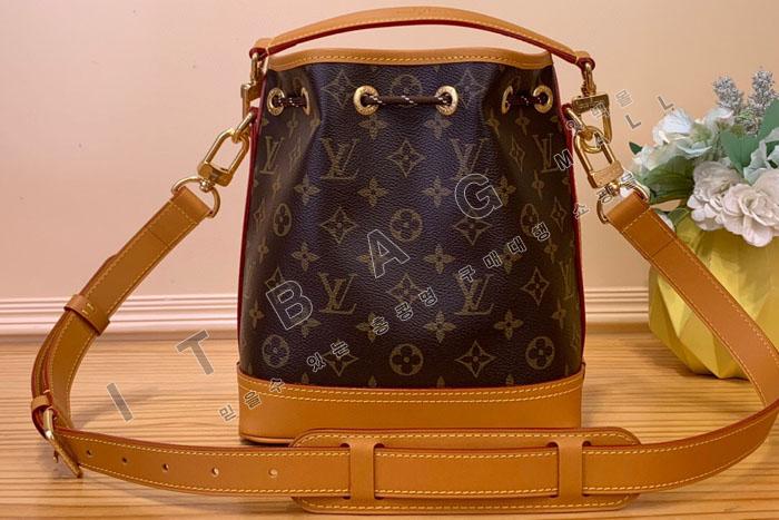 ���̺��� �뿡 ī�� ��Ŷ ũ�ν���  M14017  25/�Ż�