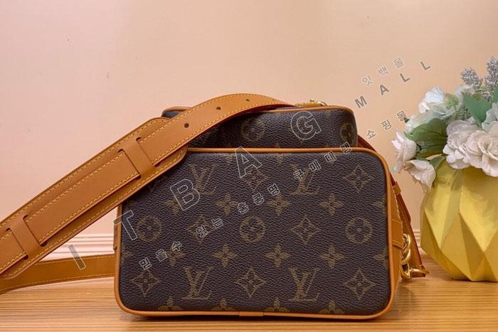 ���̺��� �뿡 ī�� ��Ŷ ũ�ν���  M14017  25/�Ż�