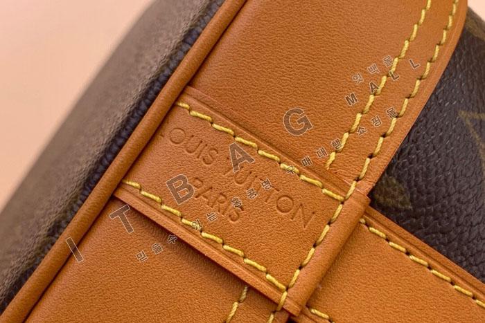 ���̺��� �뿡 ī�� ��Ŷ ũ�ν���  M14017  25/�Ż�