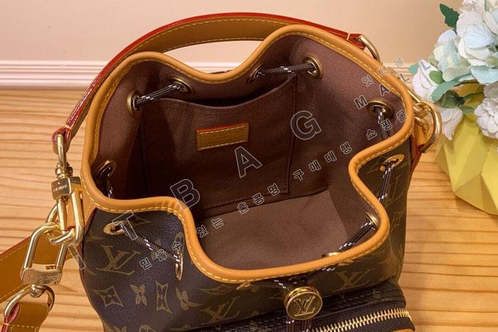 ���̺��� �뿡 ī�� ��Ŷ ũ�ν���  M14017  25/�Ż�