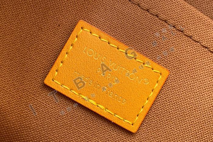 ���̺��� �뿡 ī�� ��Ŷ ũ�ν���  M14017  25/�Ż�