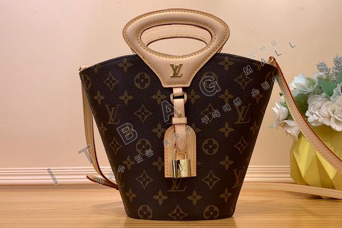 ���̺��� ������ BB ��Ʈ��  M14680   25/�Ż�