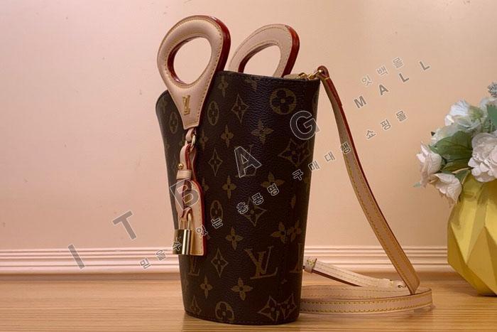 ���̺��� ������ BB ��Ʈ��  M14680   25/�Ż�