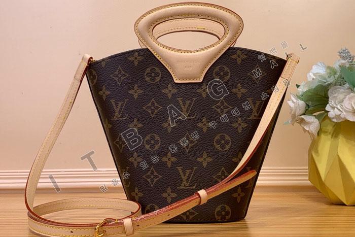 ���̺��� ������ BB ��Ʈ��  M14680   25/�Ż�