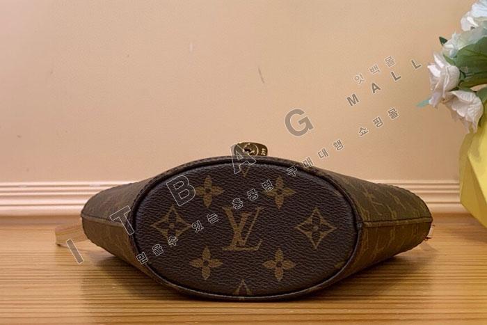 ���̺��� ������ BB ��Ʈ��  M14680   25/�Ż�