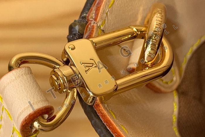 ���̺��� ������ BB ��Ʈ��  M14680   25/�Ż�