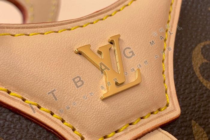 ���̺��� ������ BB ��Ʈ��  M14680   25/�Ż�
