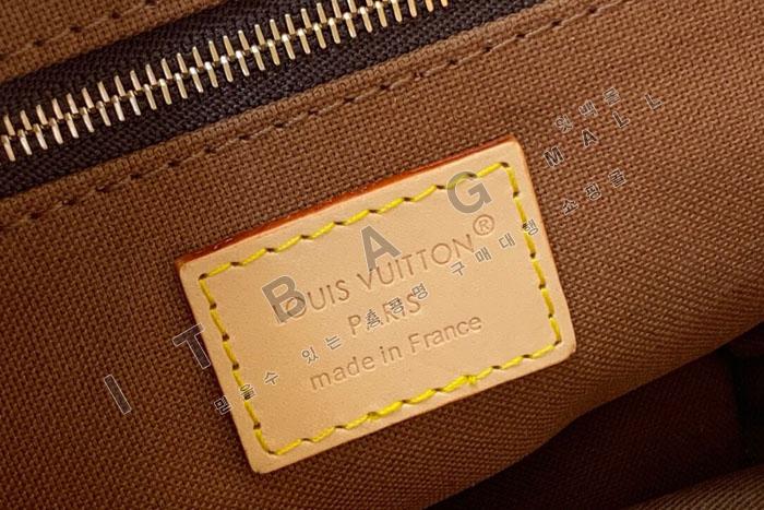 ���̺��� ������ BB ��Ʈ��  M14680   25/�Ż�