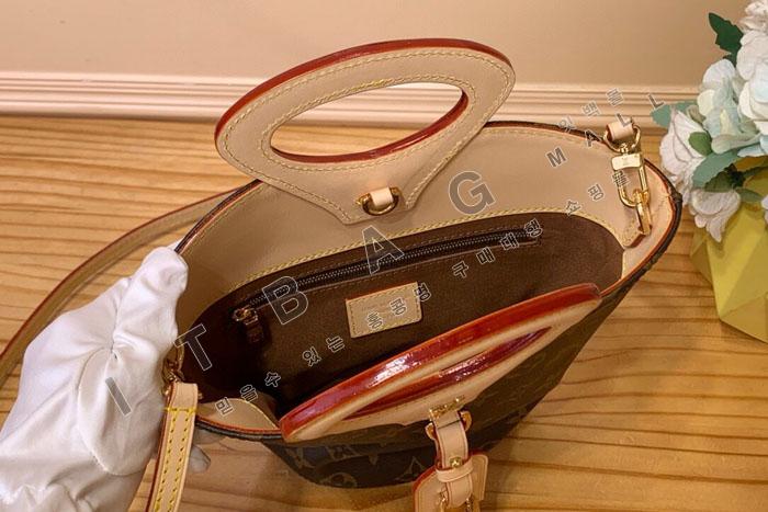 ���̺��� ������ BB ��Ʈ��  M14680   25/�Ż�