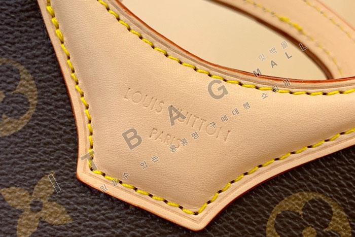 ���̺��� ������ BB ��Ʈ��  M14680   25/�Ż�