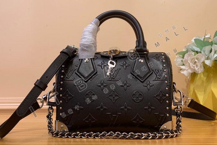 ���̺��� ���ǵ� Ʈ��ũ 20   M14575   25/�Ż�