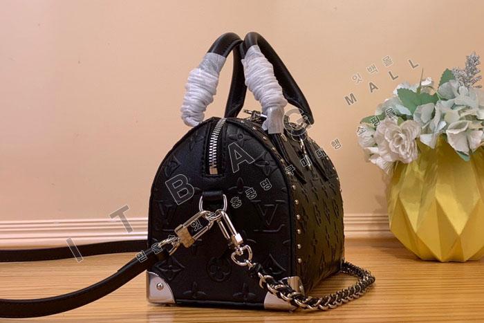 ���̺��� ���ǵ� Ʈ��ũ 20   M14575   25/�Ż�