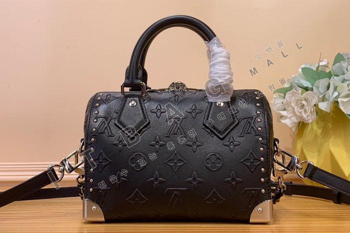 ���̺��� ���ǵ� Ʈ��ũ 20   M14575   25/�Ż�