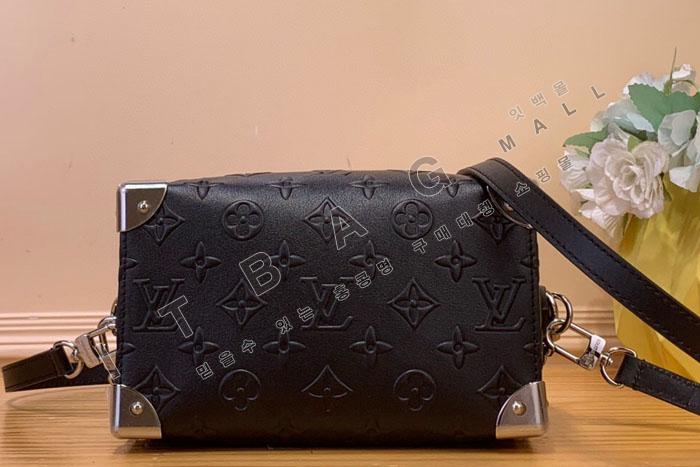 ���̺��� ���ǵ� Ʈ��ũ 20   M14575   25/�Ż�