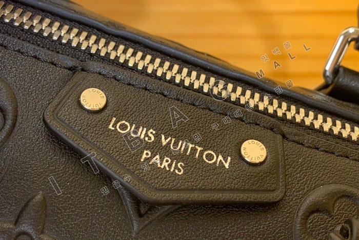 ���̺��� ���ǵ� Ʈ��ũ 20   M14575   25/�Ż�