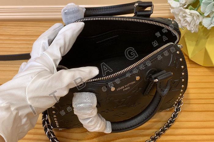 ���̺��� ���ǵ� Ʈ��ũ 20   M14575   25/�Ż�