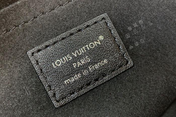 ���̺��� ���ǵ� Ʈ��ũ 20   M14575   25/�Ż�