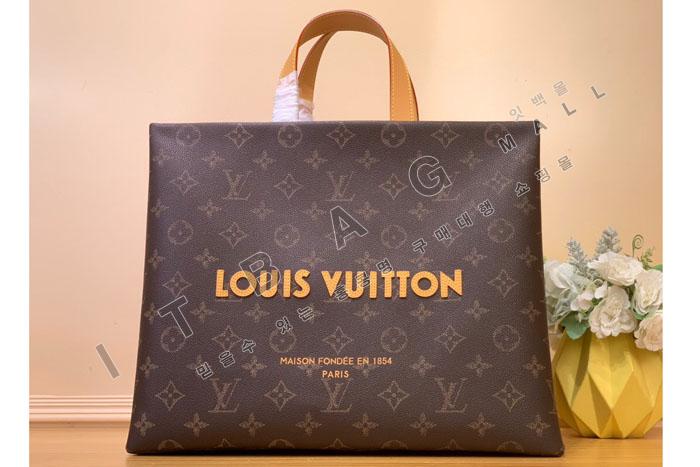 ���̺��� ���� MM ��Ʈ��   M13928   25/�Ż�
