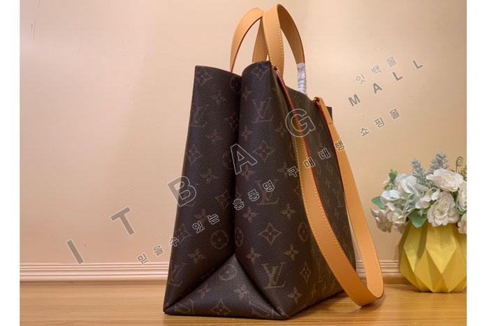 ���̺��� ���� MM ��Ʈ��   M13928   25/�Ż�