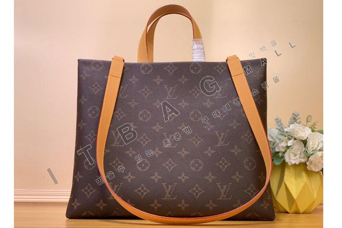 ���̺��� ���� MM ��Ʈ��   M13928   25/�Ż�