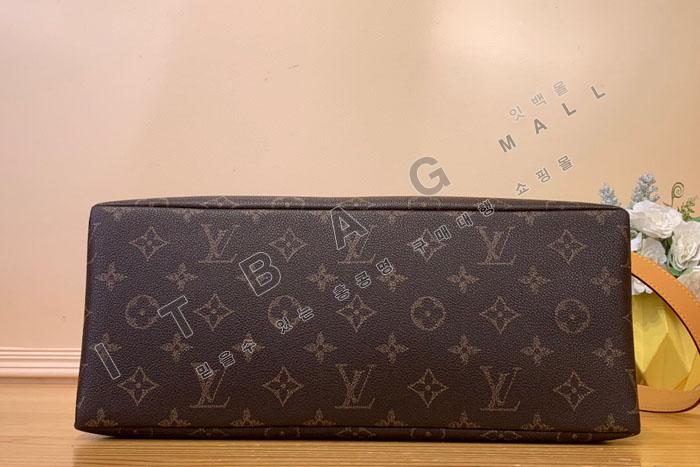 ���̺��� ���� MM ��Ʈ��   M13928   25/�Ż�