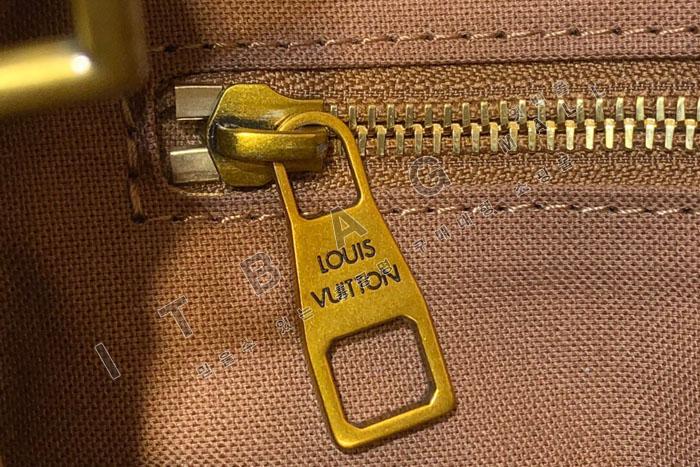���̺��� ���� MM ��Ʈ��   M13928   25/�Ż�
