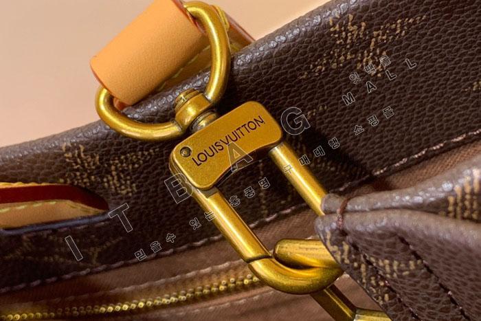 ���̺��� ���� MM ��Ʈ��   M13928   25/�Ż�