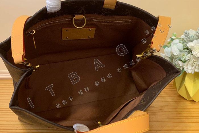 ���̺��� ���� MM ��Ʈ��   M13928   25/�Ż�