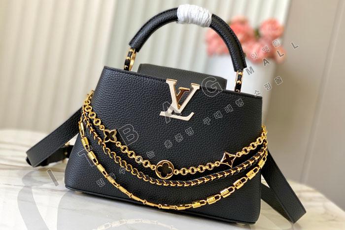 ���̺��� īǪ�� BB �ڵ��   M12345    25/�Ż�