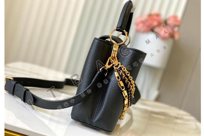���̺��� īǪ�� BB �ڵ��   M12345    25/�Ż�