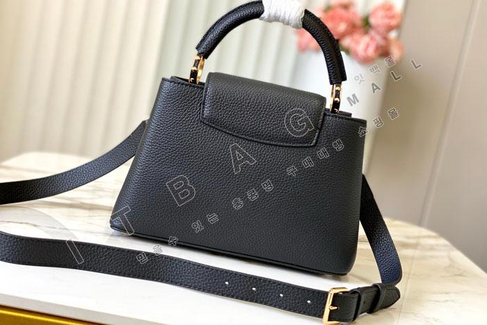 ���̺��� īǪ�� BB �ڵ��   M12345    25/�Ż�