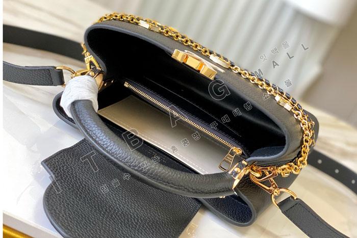 ���̺��� īǪ�� BB �ڵ��   M12345    25/�Ż�