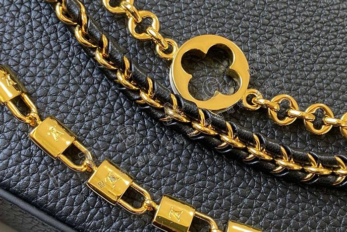 ���̺��� īǪ�� BB �ڵ��   M12345    25/�Ż�
