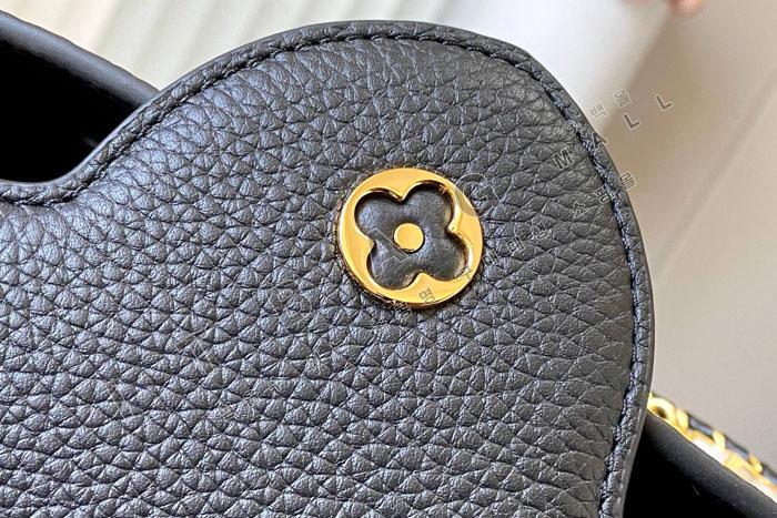 ���̺��� īǪ�� BB �ڵ��   M12345    25/�Ż�