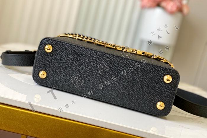 ���̺��� īǪ�� BB �ڵ��   M12345    25/�Ż�