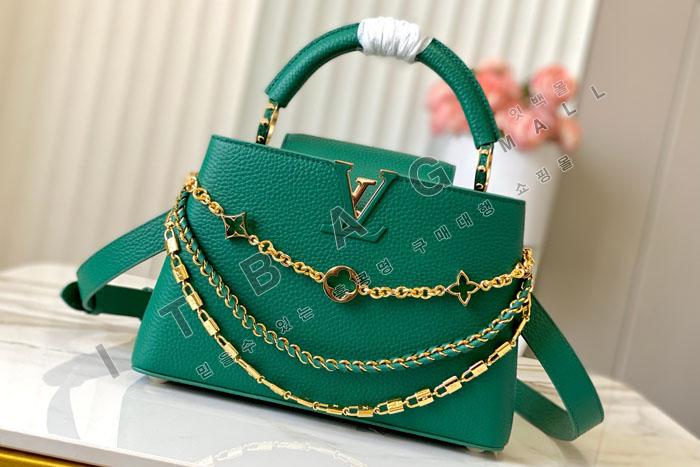 ���̺��� īǪ�� BB �ڵ��   M12345-1    25/�Ż�