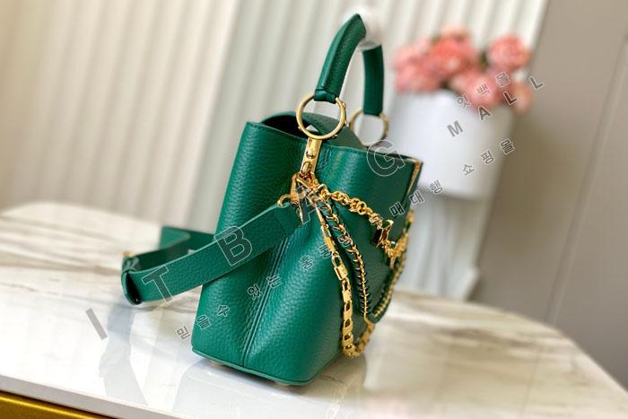 ���̺��� īǪ�� BB �ڵ��   M12345-1    25/�Ż�