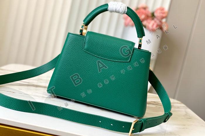 ���̺��� īǪ�� BB �ڵ��   M12345-1    25/�Ż�