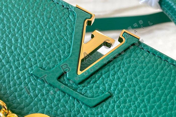 ���̺��� īǪ�� BB �ڵ��   M12345-1    25/�Ż�