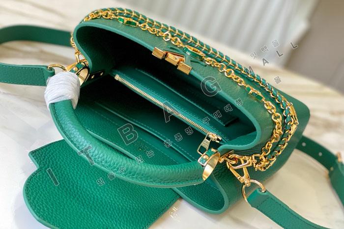���̺��� īǪ�� BB �ڵ��   M12345-1    25/�Ż�