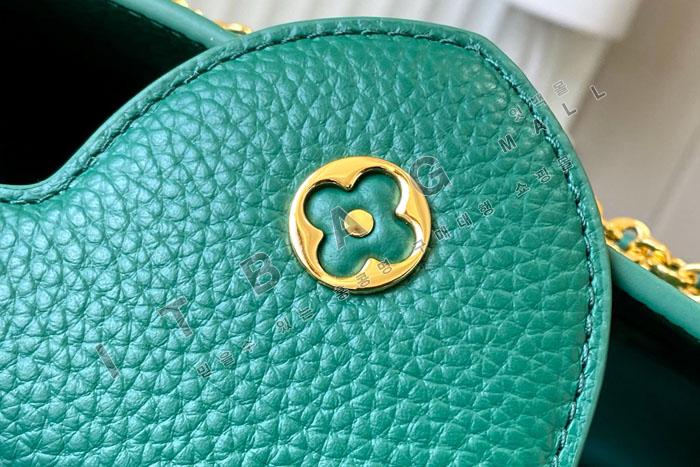 ���̺��� īǪ�� BB �ڵ��   M12345-1    25/�Ż�