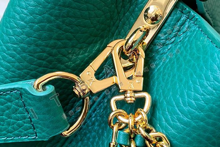 ���̺��� īǪ�� BB �ڵ��   M12345-1    25/�Ż�