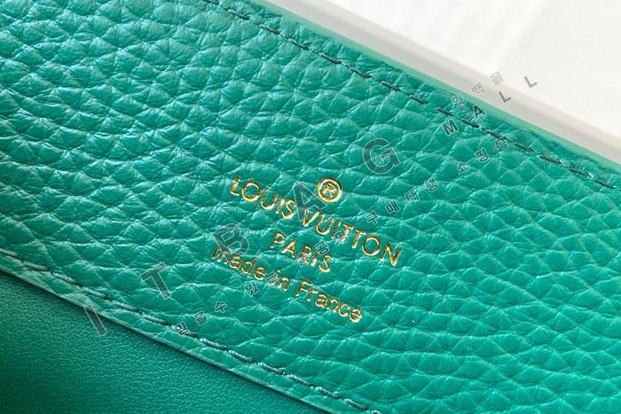 ���̺��� īǪ�� BB �ڵ��   M12345-1    25/�Ż�