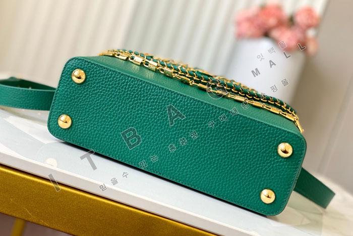 ���̺��� īǪ�� BB �ڵ��   M12345-1    25/�Ż�