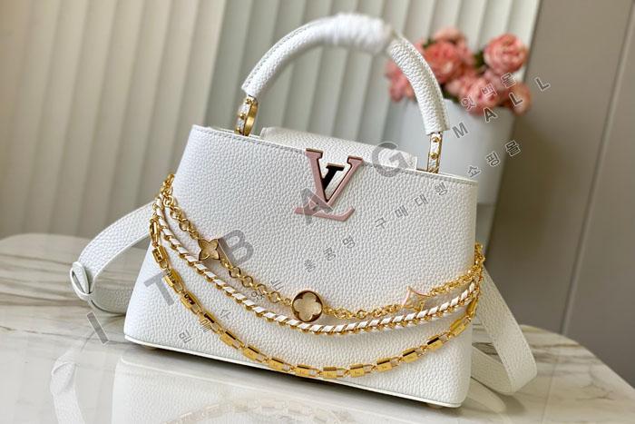 ���̺��� īǪ�� BB �ڵ��   M12345-2    25/�Ż�