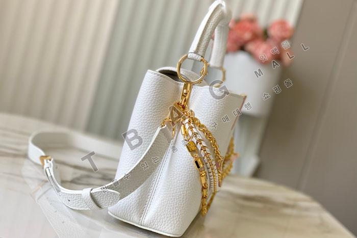 ���̺��� īǪ�� BB �ڵ��   M12345-2    25/�Ż�
