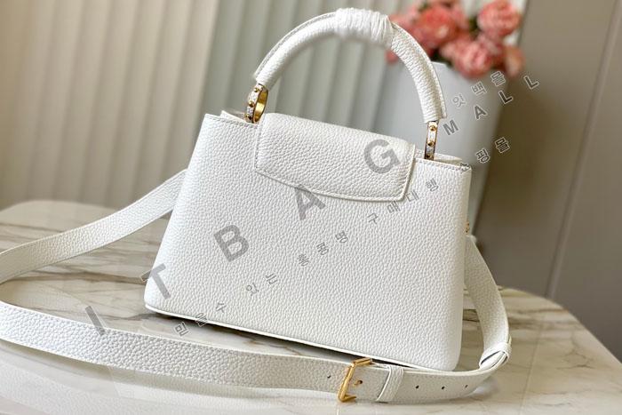 ���̺��� īǪ�� BB �ڵ��   M12345-2    25/�Ż�
